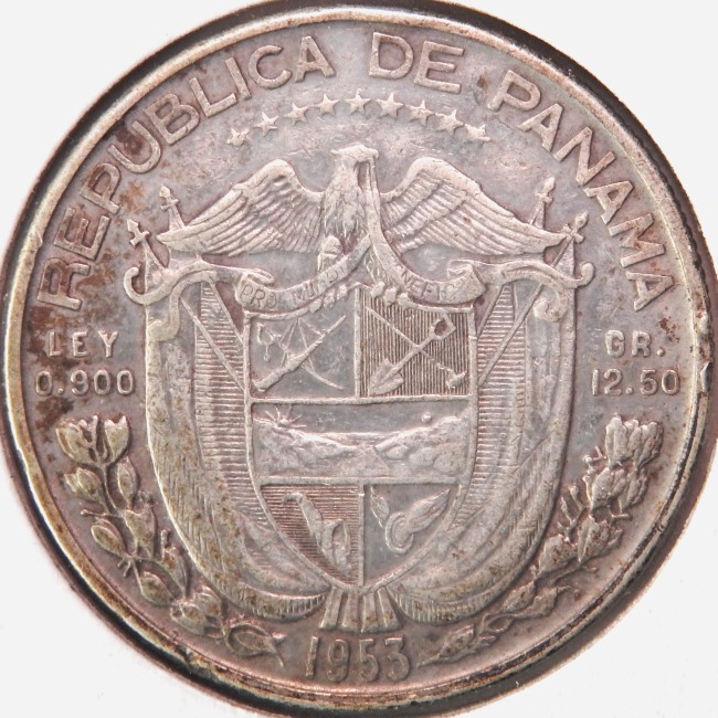 Around-The-World-With-Coins---A-Coin-Geography-Game